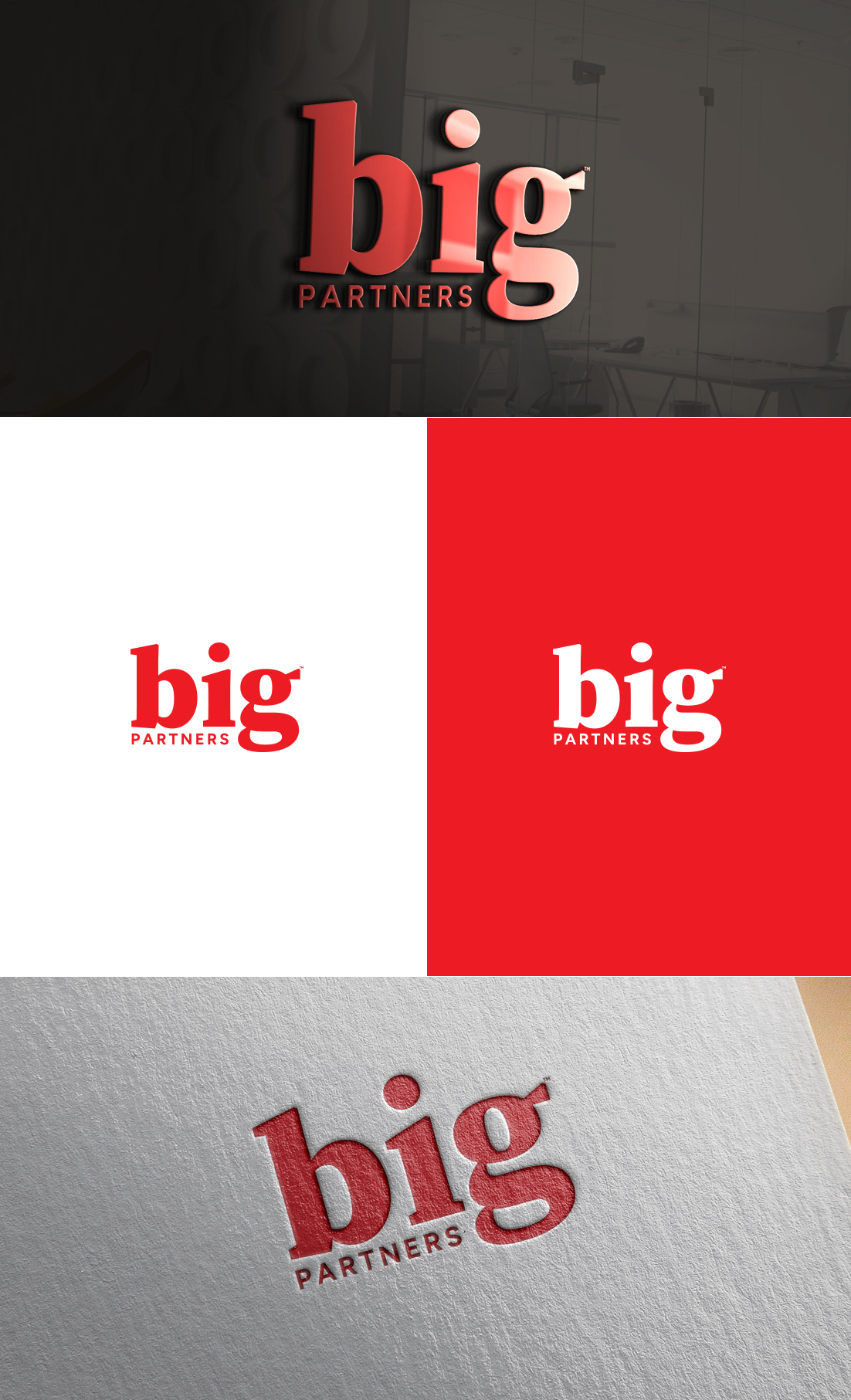 Logo Design by GLDesigns for this project | Design #33756370