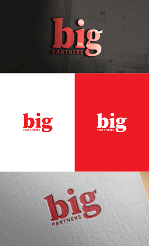 Logo Design by GLDesigns for this project | Design: #33756370