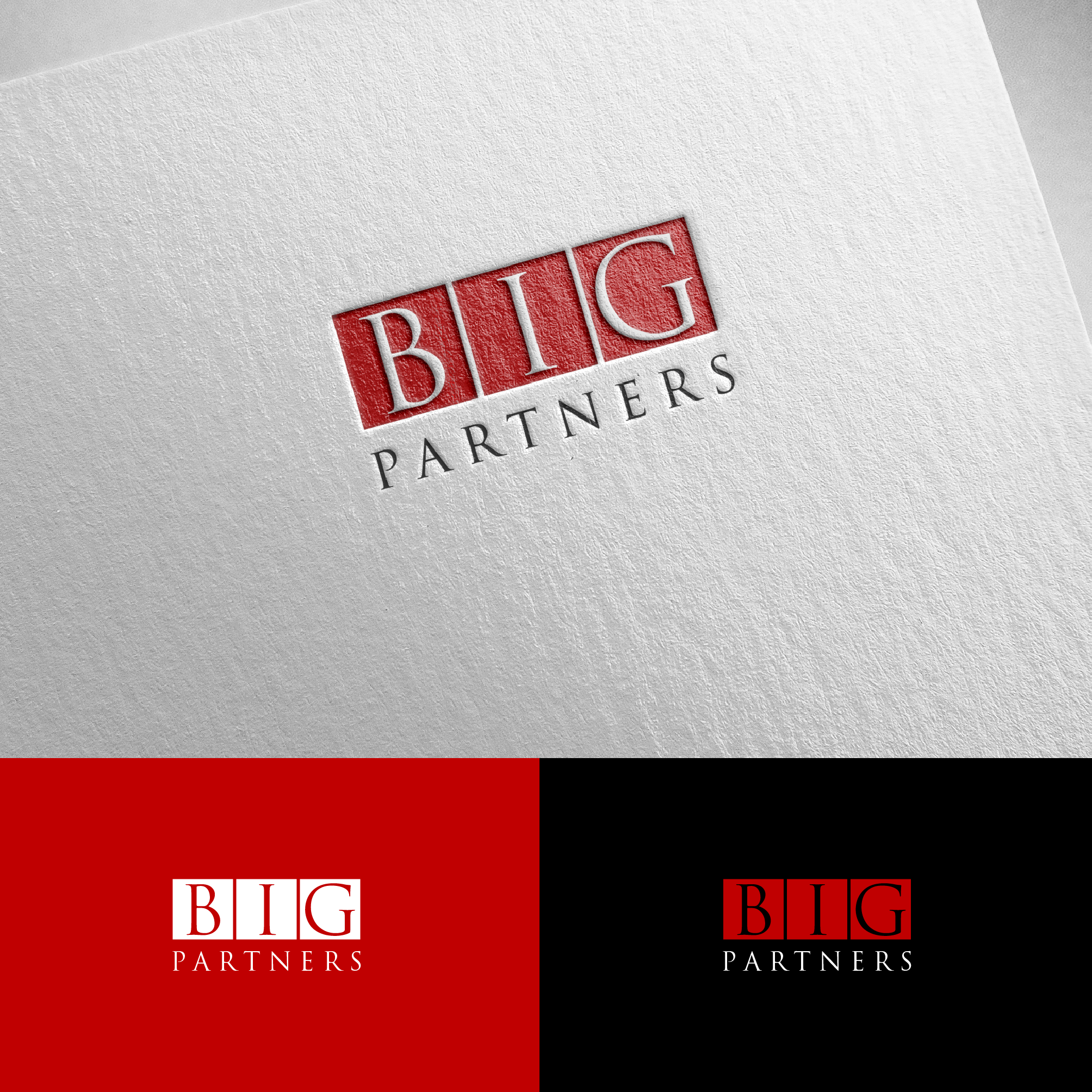 Logo Design by alzac for this project | Design #33805794