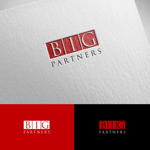 Logo Design by alzac for this project | Design: #33805794