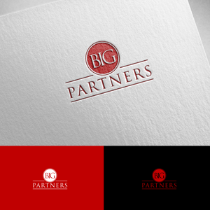 Logo Design by alzac for this project | Design: #33805960