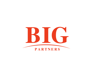 Logo Design by leduy87qn for this project | Design #33796416