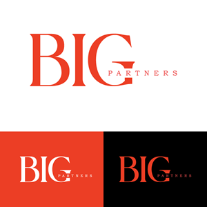 Logo Design by H4R5Z for this project | Design: #33769944
