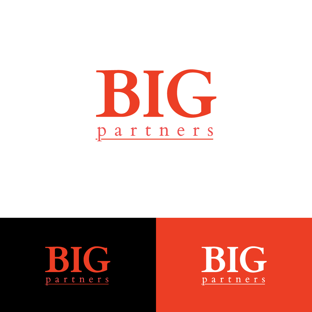 Logo Design by H4R5Z for this project | Design #33770359