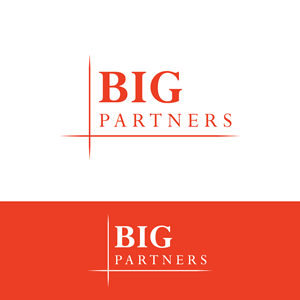 Logo Design by H4R5Z for this project | Design: #33936426