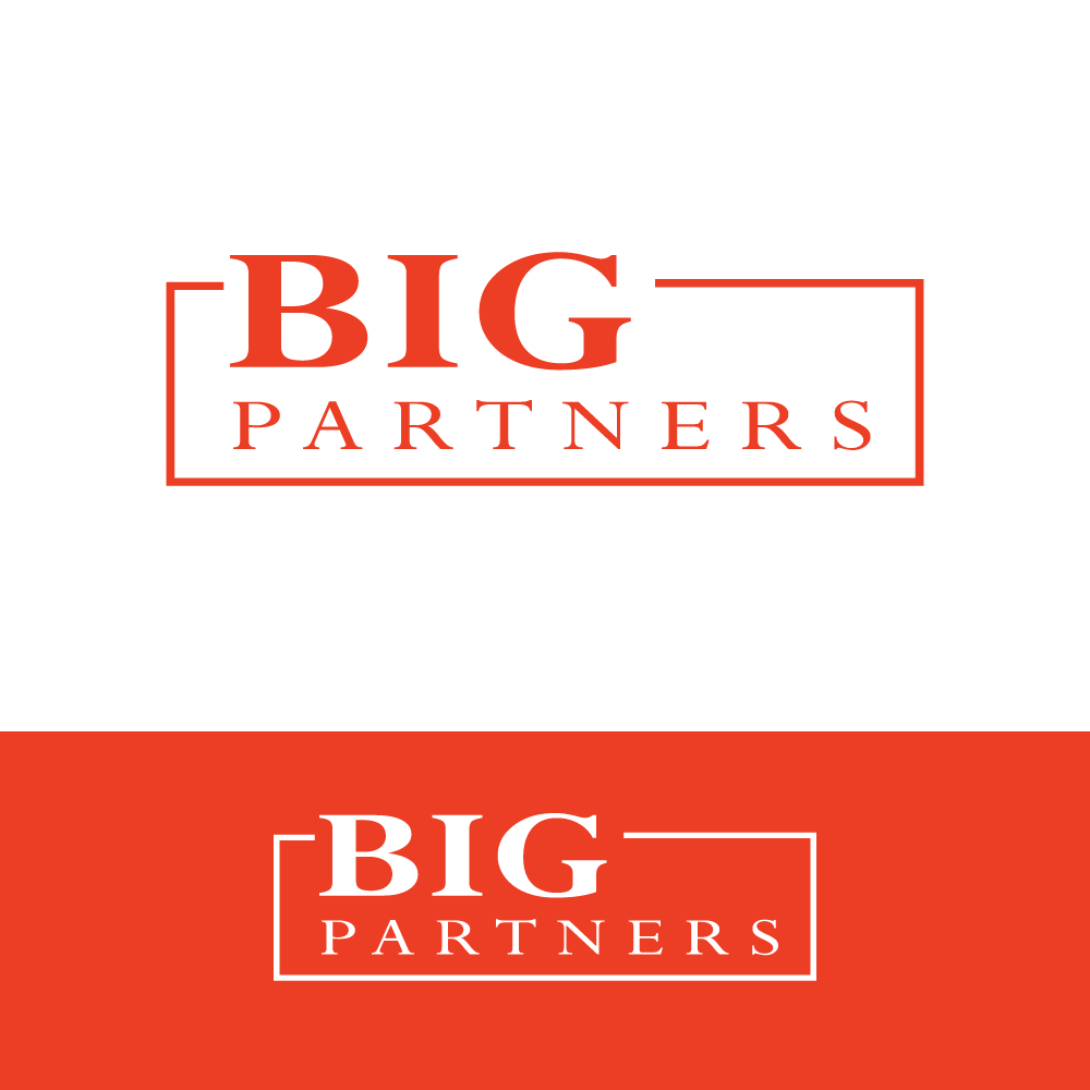 Logo Design by H4R5Z for this project | Design #33936548