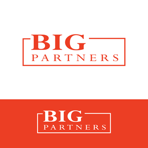 Logo Design by H4R5Z for this project | Design: #33936548