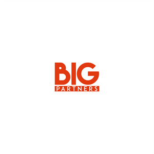 Logo Design by SteffySummer for this project | Design: #33803203