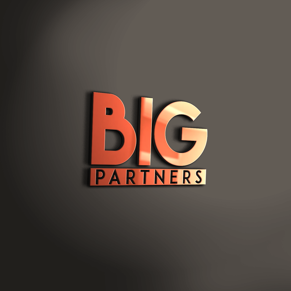 Logo Design by SteffySummer for this project | Design #33803360