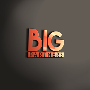 Logo Design by SteffySummer for this project | Design: #33803360