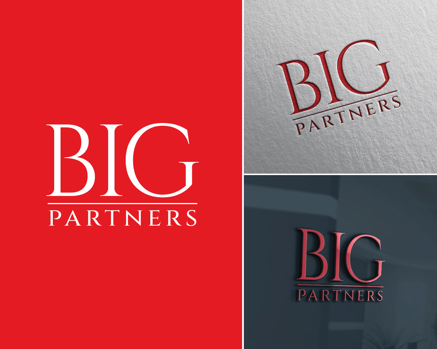 Logo Design by Atec for this project | Design #33764954