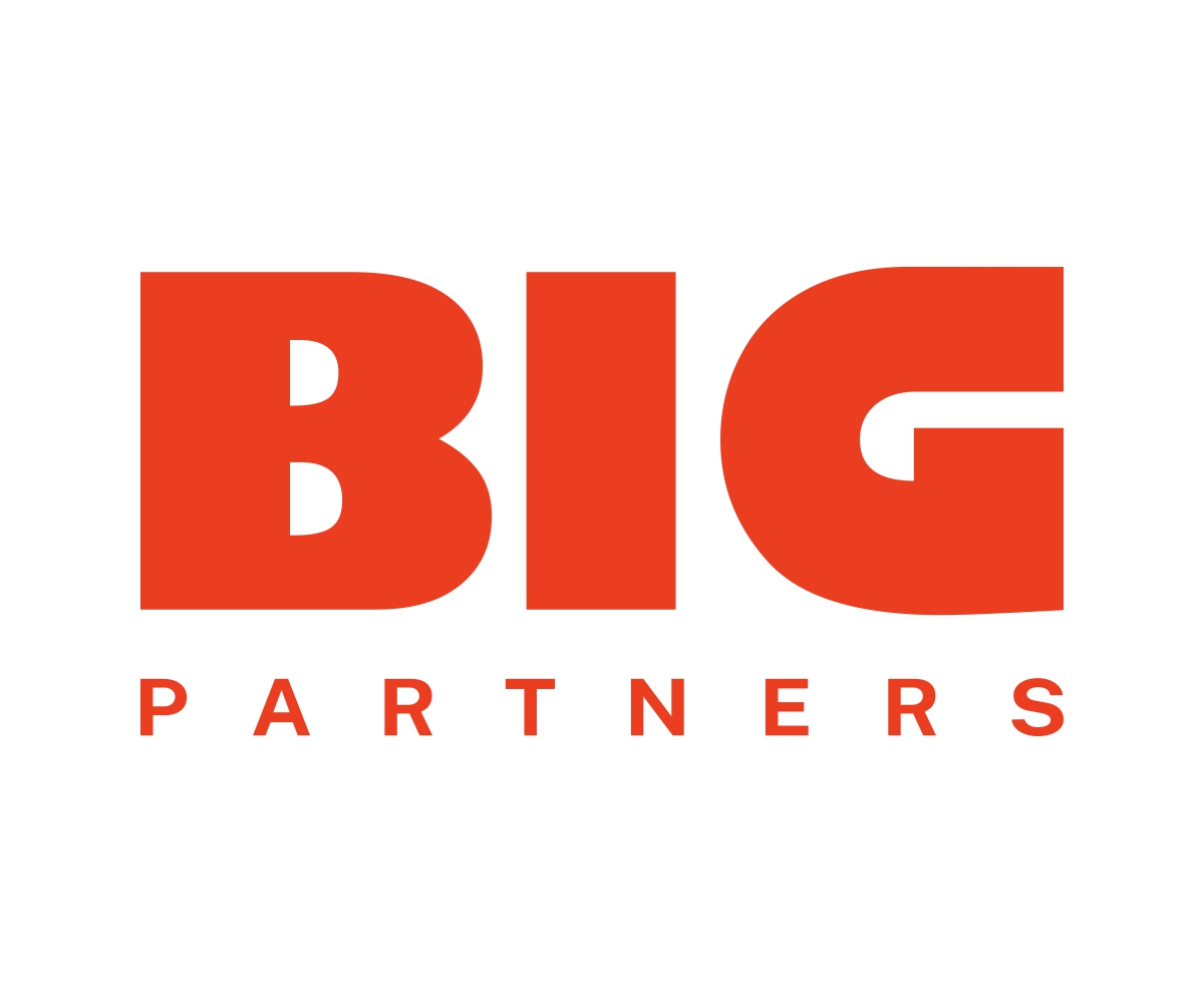 Logo Design by maverick for this project | Design #33771794