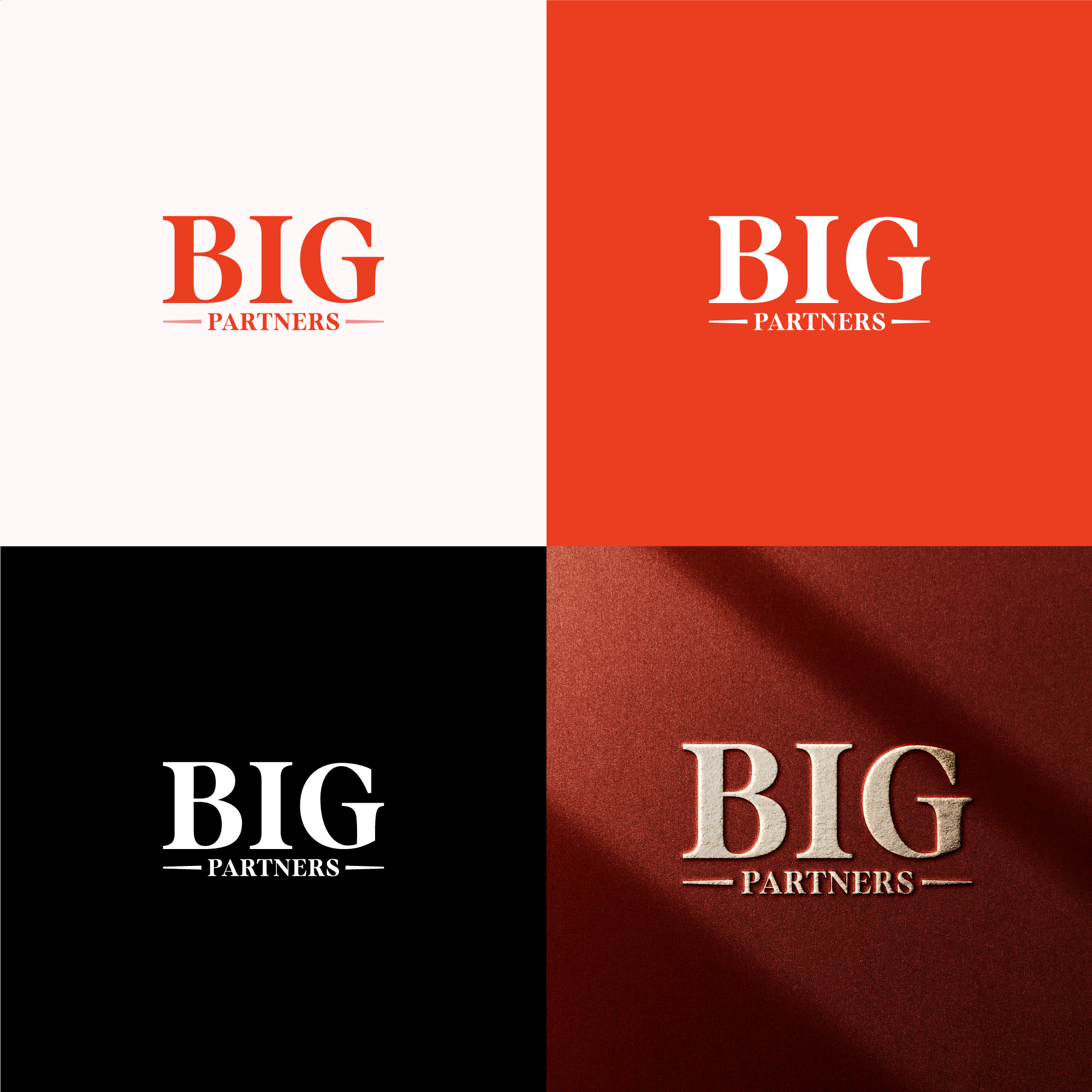 Logo Design by SlashGrid for this project | Design #33792026