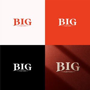 Diseño de Logo por SlashGrid para este proyecto | Diseño: #33792030