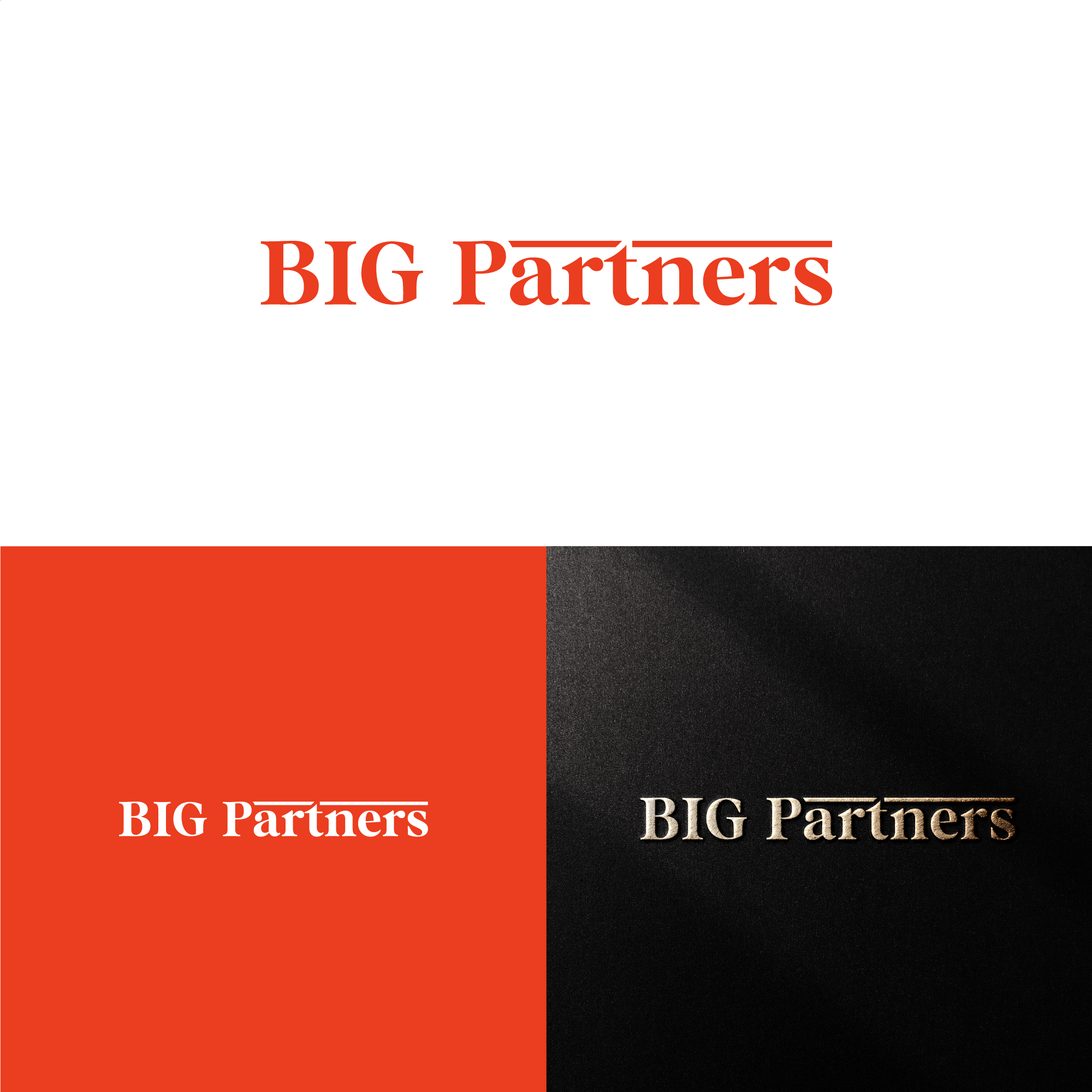 Logo Design by SlashGrid for this project | Design #33792151