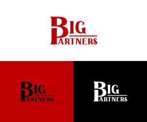 Logo Design by Ansh Design for this project | Design: #33762709