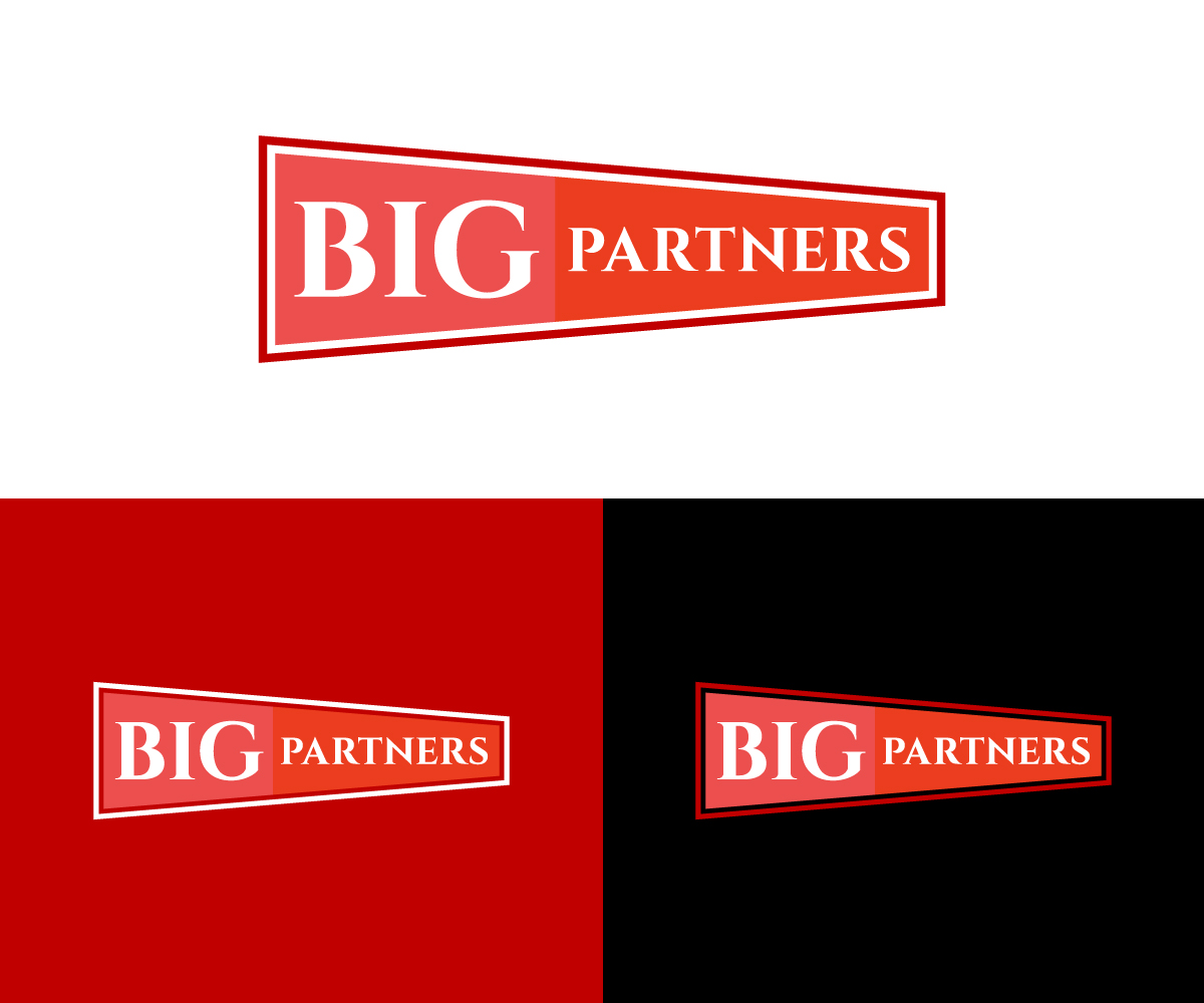 Logo Design by Ansh Design for this project | Design #33762710