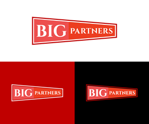 Logo Design by Ansh Design for this project | Design: #33762710