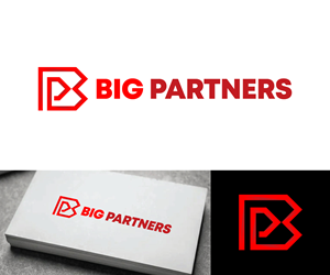 Logo Design by Ansh Design for this project | Design: #33762711