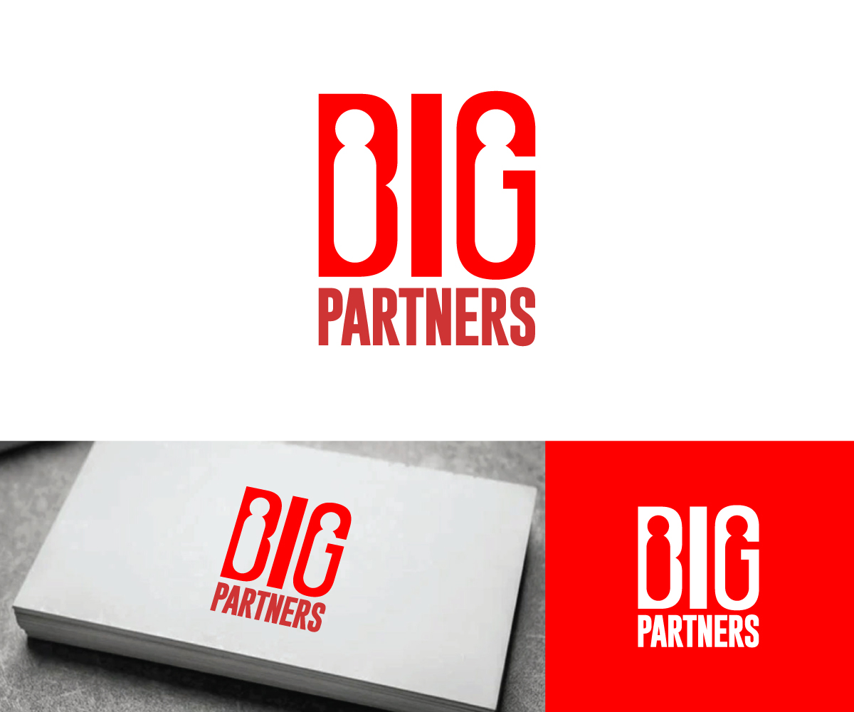 Logo Design by Ansh Design for this project | Design #33762712