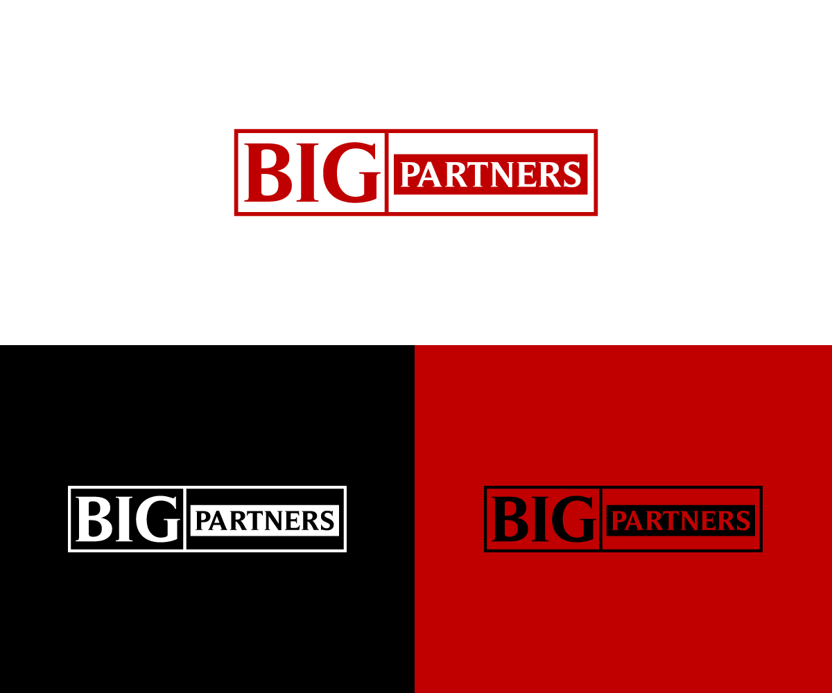 Logo Design by Ansh Design for this project | Design #33763159