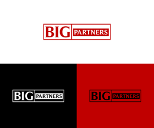 Logo Design by Ansh Design for this project | Design: #33763159