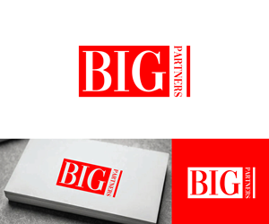 Logo Design by Ansh Design for this project | Design: #33763160