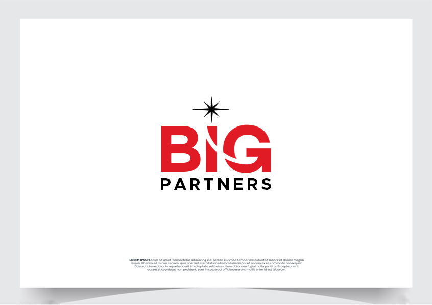 Logo Design by Soonia for this project | Design #33755942
