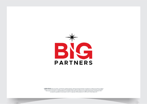 Logo Design by Soonia for this project | Design: #33755942