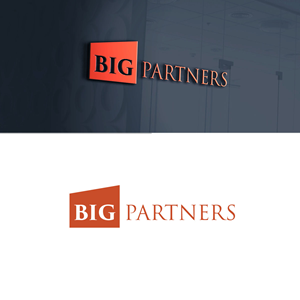 Logo Design by cesarcuervo for this project | Design #33805868