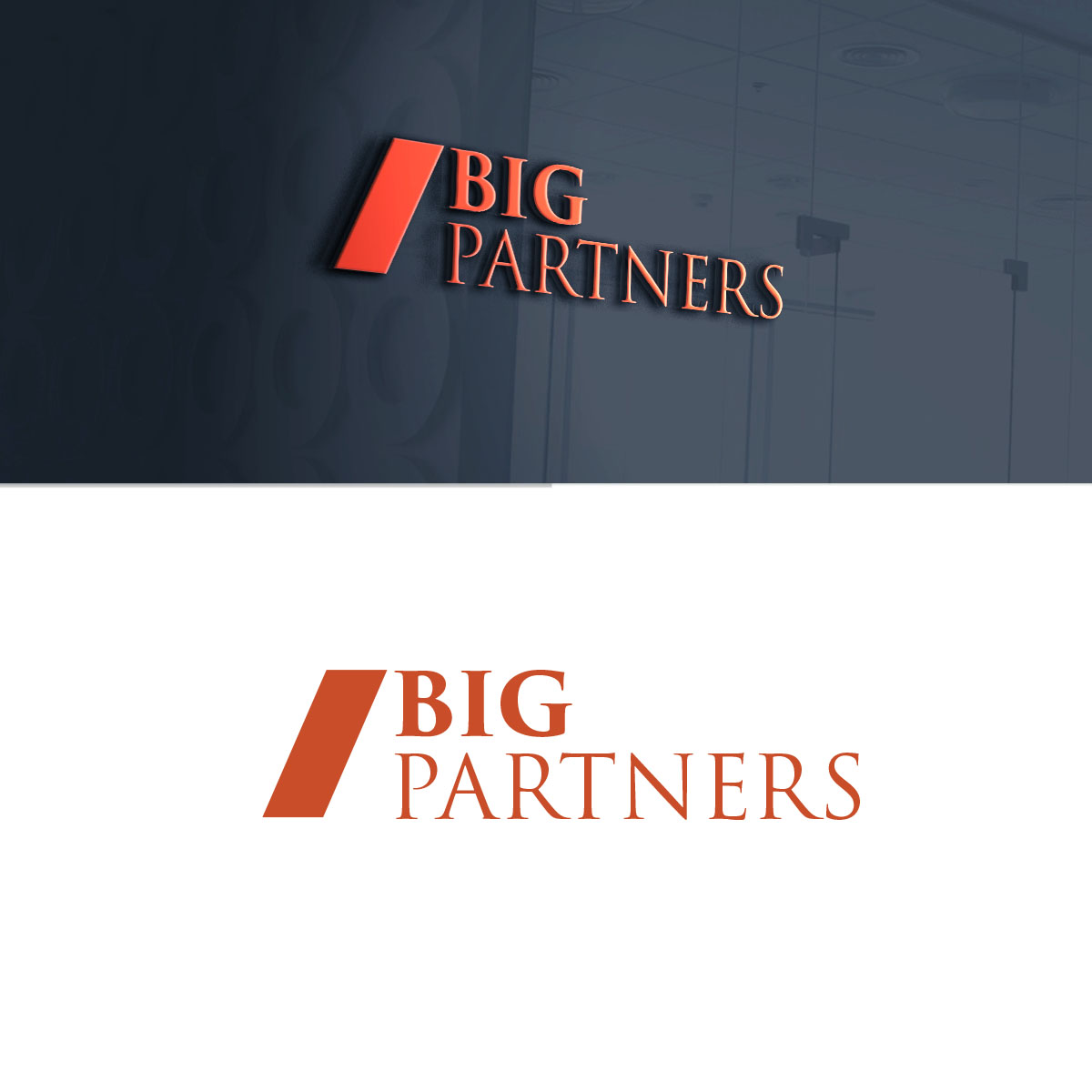 Logo Design by cesarcuervo for this project | Design #33805930