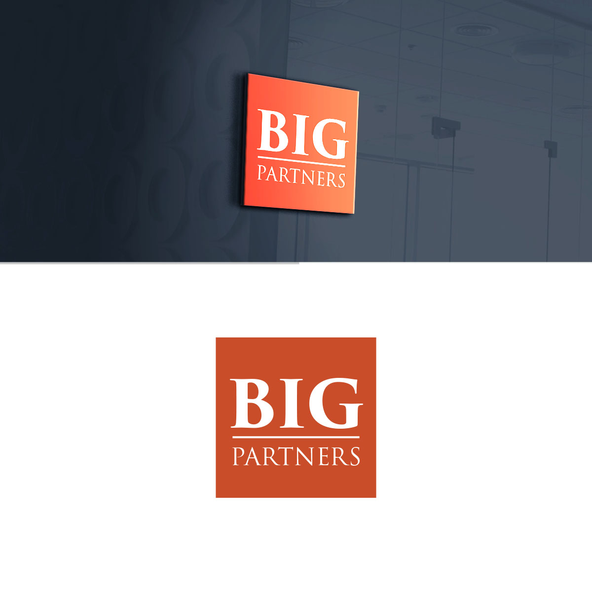 Logo Design by cesarcuervo for this project | Design #33805970
