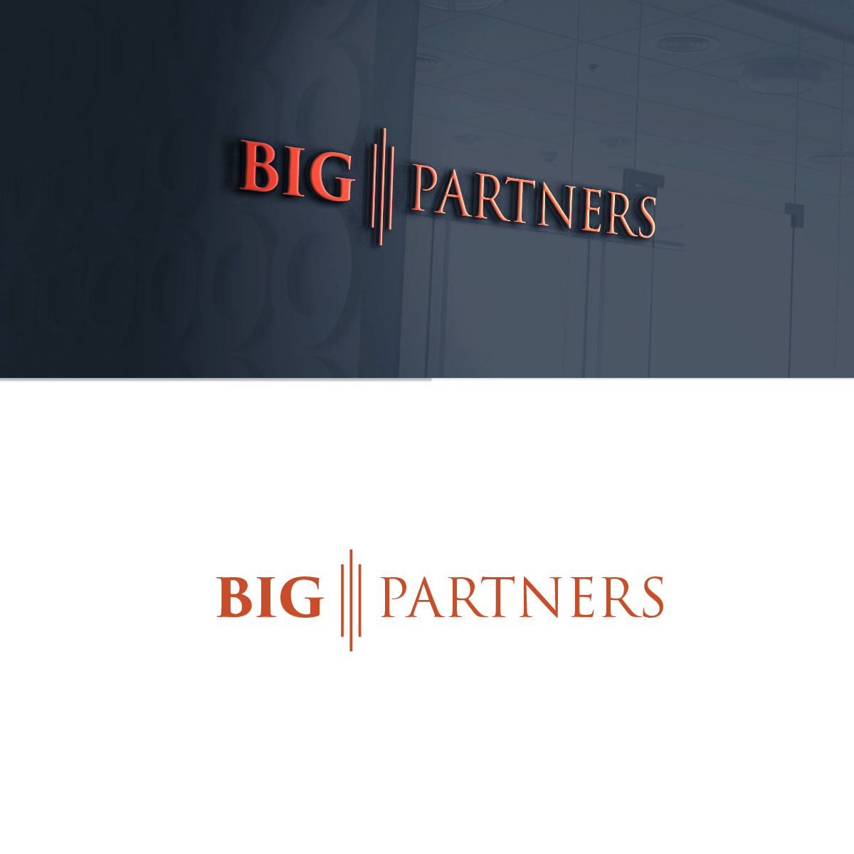 Logo Design by cesarcuervo for this project | Design #33806231