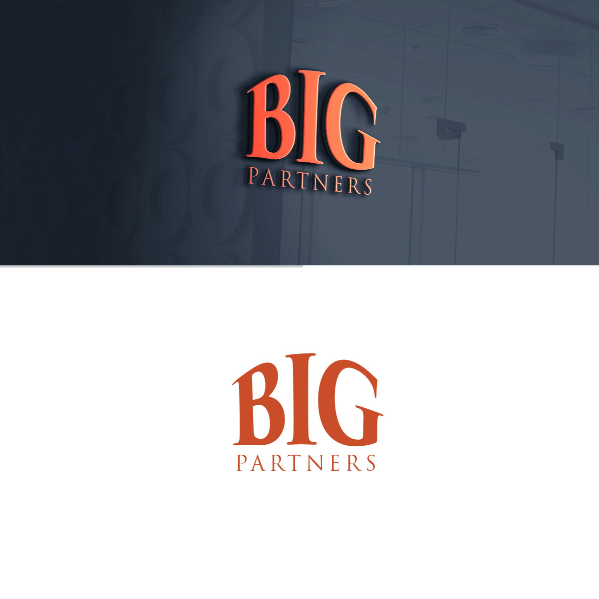 Logo Design by cesarcuervo for this project | Design #33806281