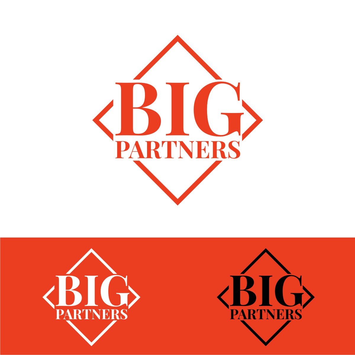 Logo Design by OrianO-70 for this project | Design #33805869