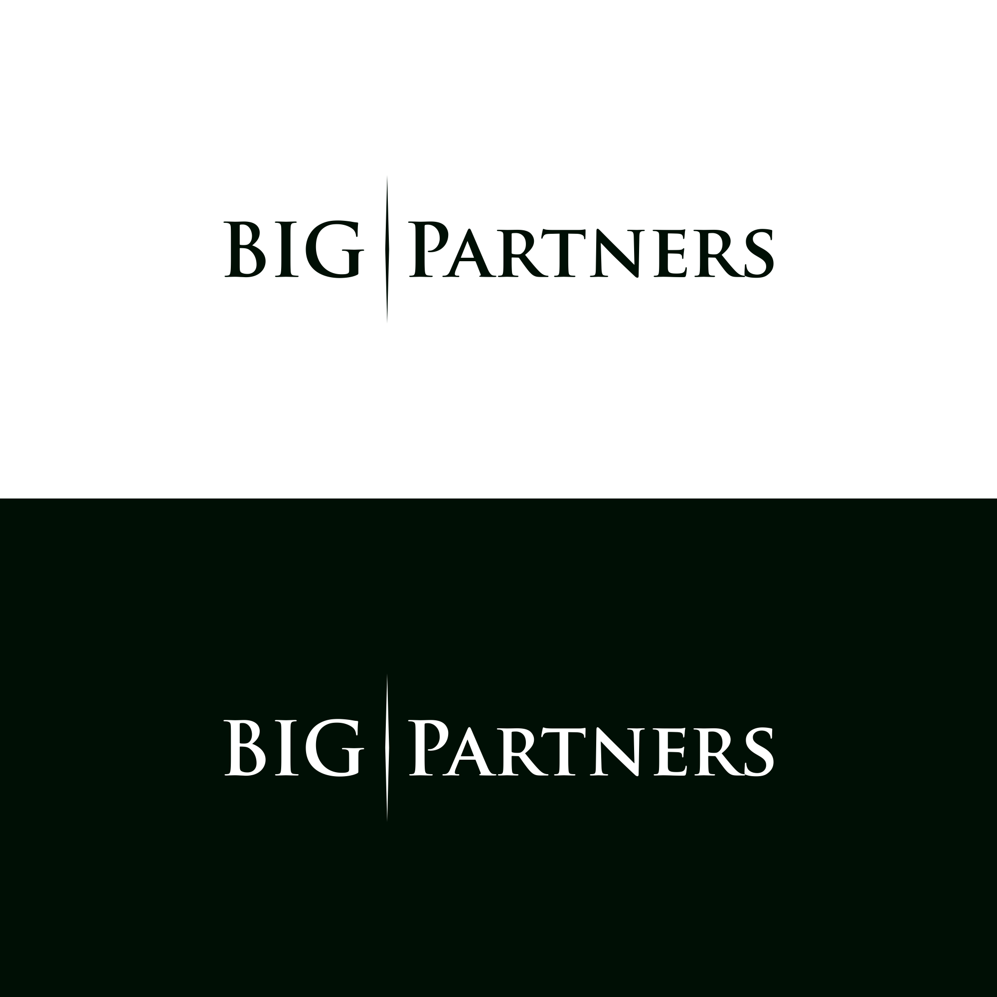 Logo Design by perang for this project | Design #33800874
