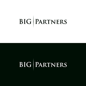 Logo Design by perang for this project | Design: #33800874