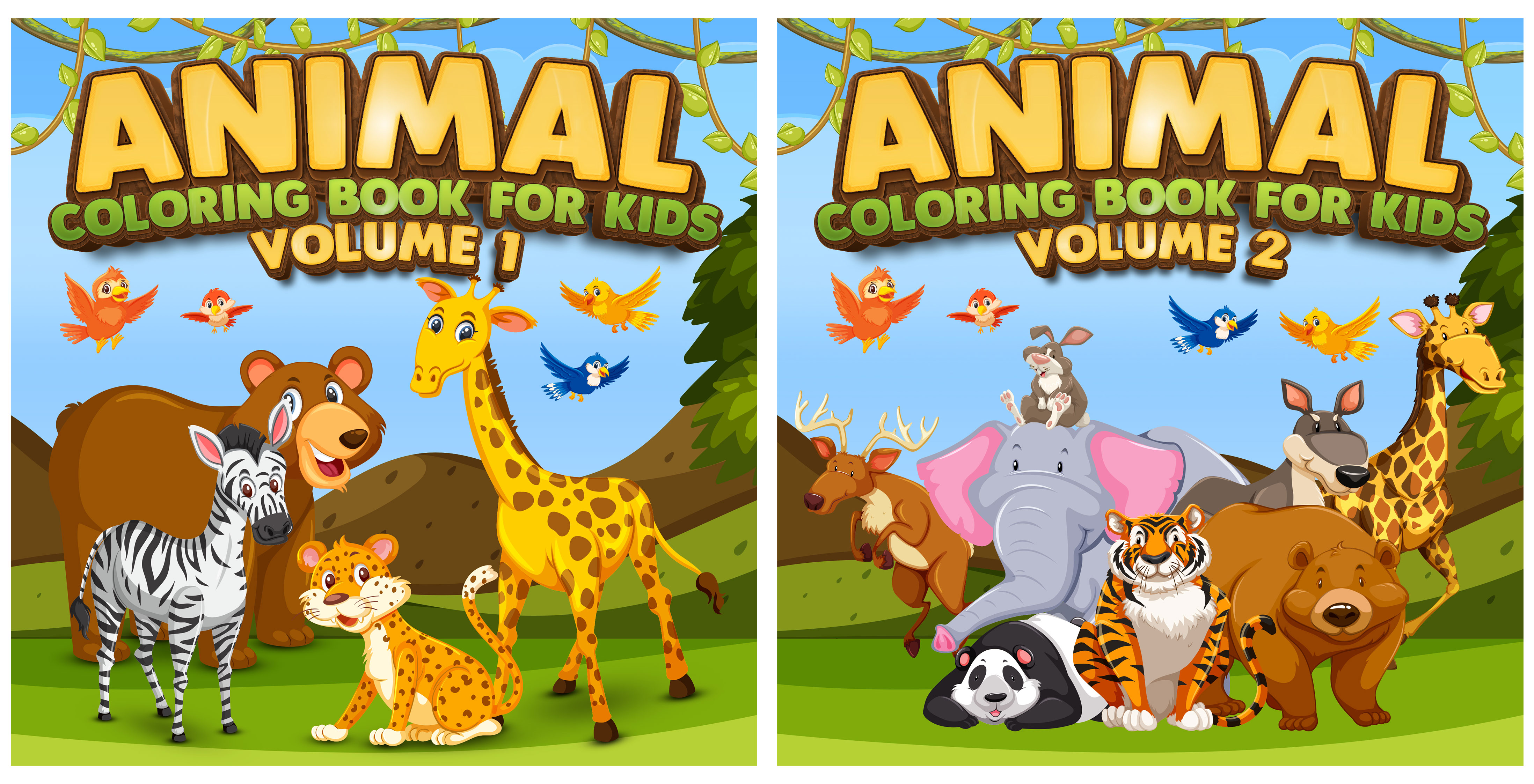 Graphic Design by Art Boy14 for this project | Design #33757570