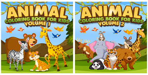 Graphic Design by Art Boy14 for this project | Design #33757570