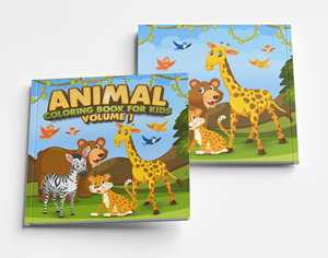 Graphic Design by Art Boy14 for this project | Design: #33764623