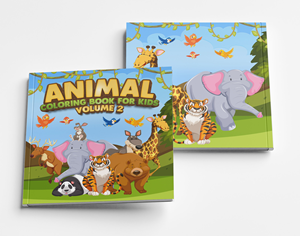Graphic Design by Art Boy14 for this project | Design: #33764625
