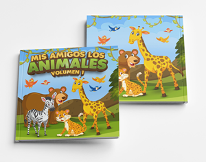 Graphic Design by Art Boy14 for this project | Design: #33764631