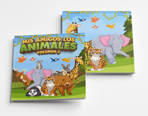 Graphic Design by Art Boy14 for this project | Design: #33764635