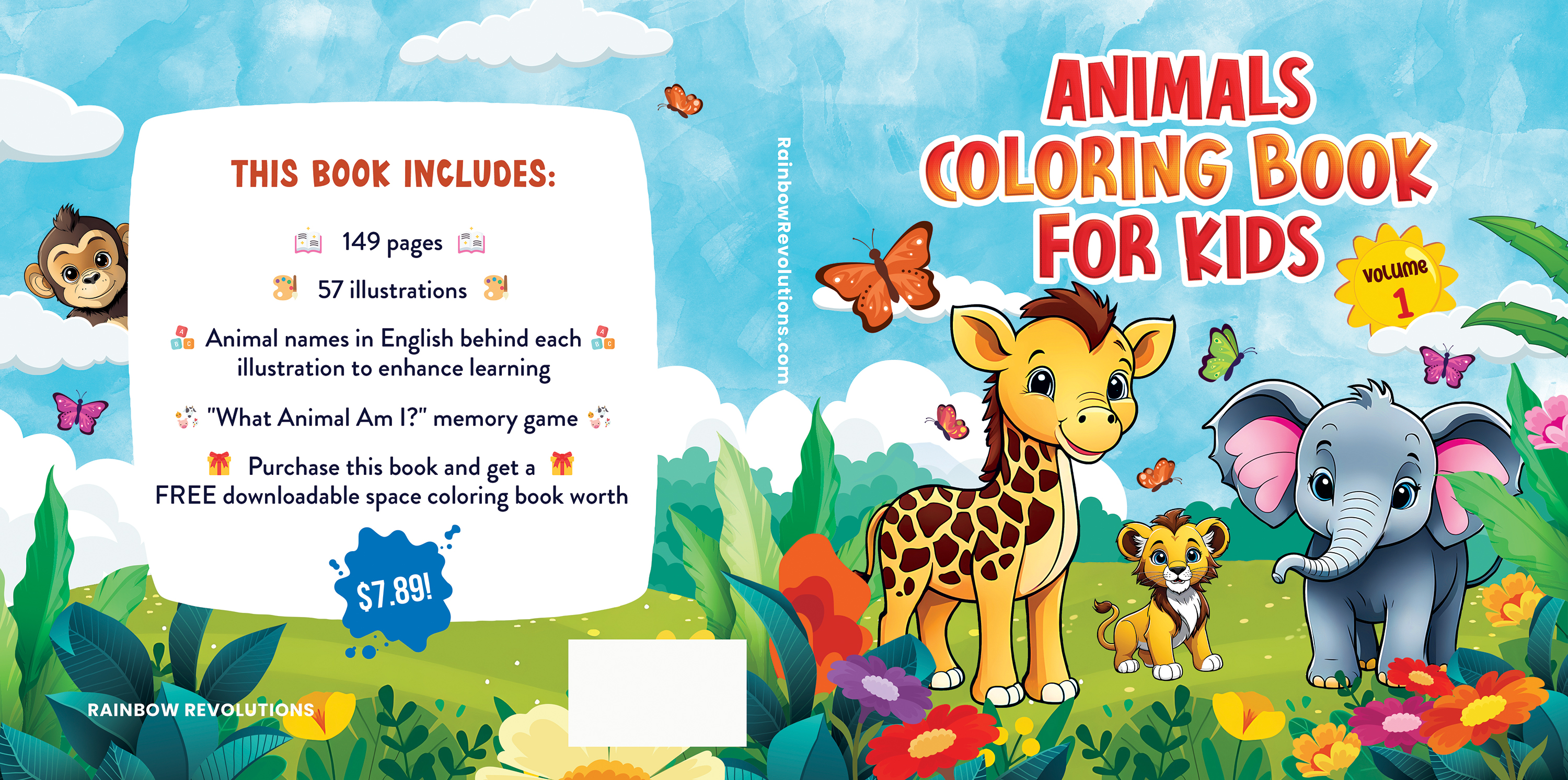 Graphic Design by Akhtanbed for this project | Design #33800741
