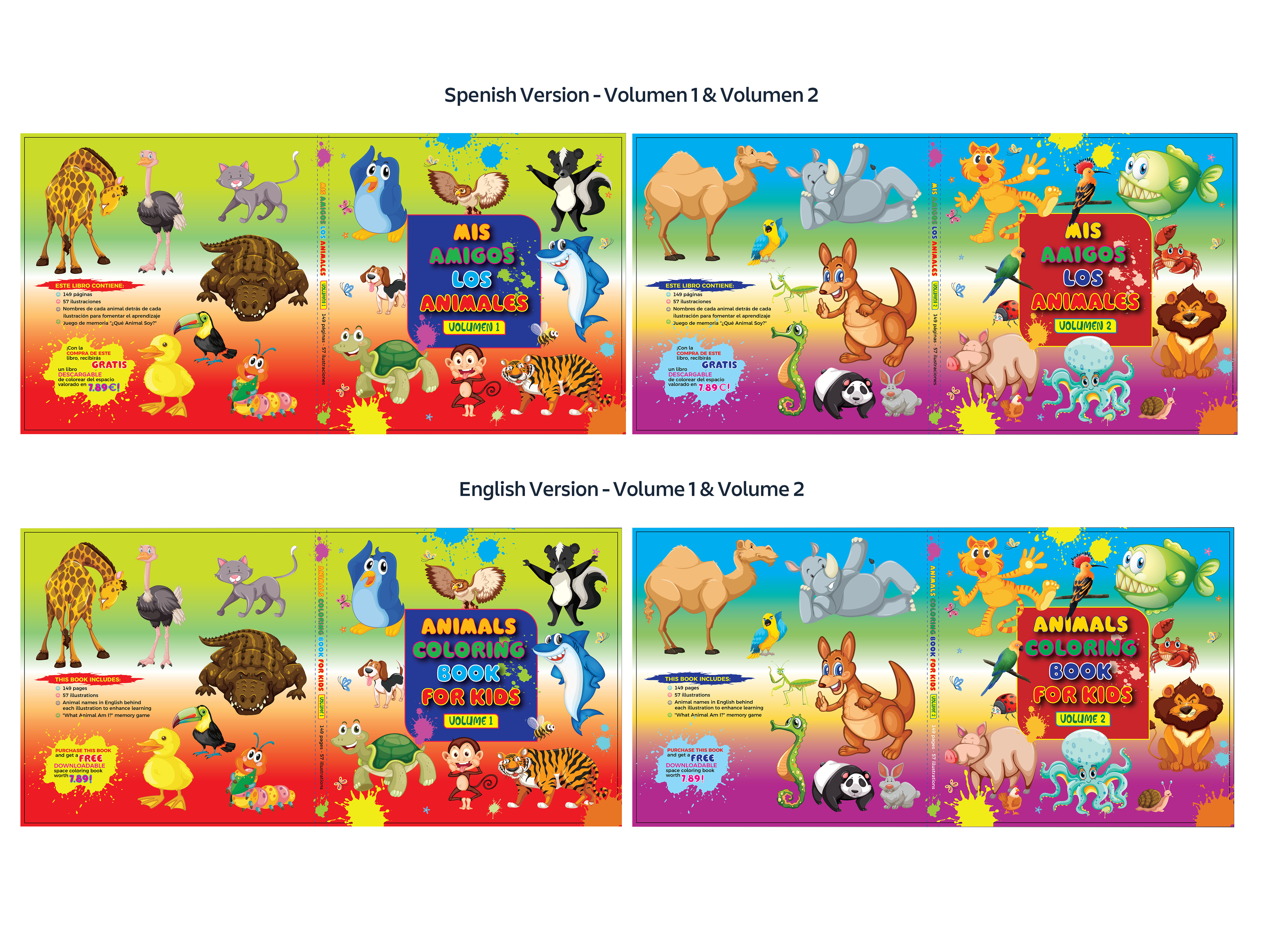 Graphic Design by Fine Graphics House for this project | Design #33778653