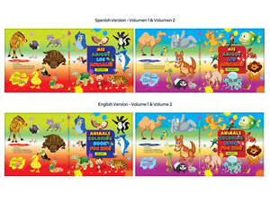Graphic Design by Fine Graphics House for this project | Design: #33778653