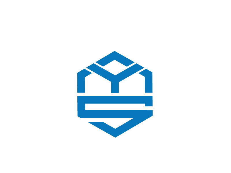 Diseño de Logo por 4lv para YS Talent Solutions  | Diseño #33796149