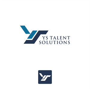 Logo Design by Arham Hidayat