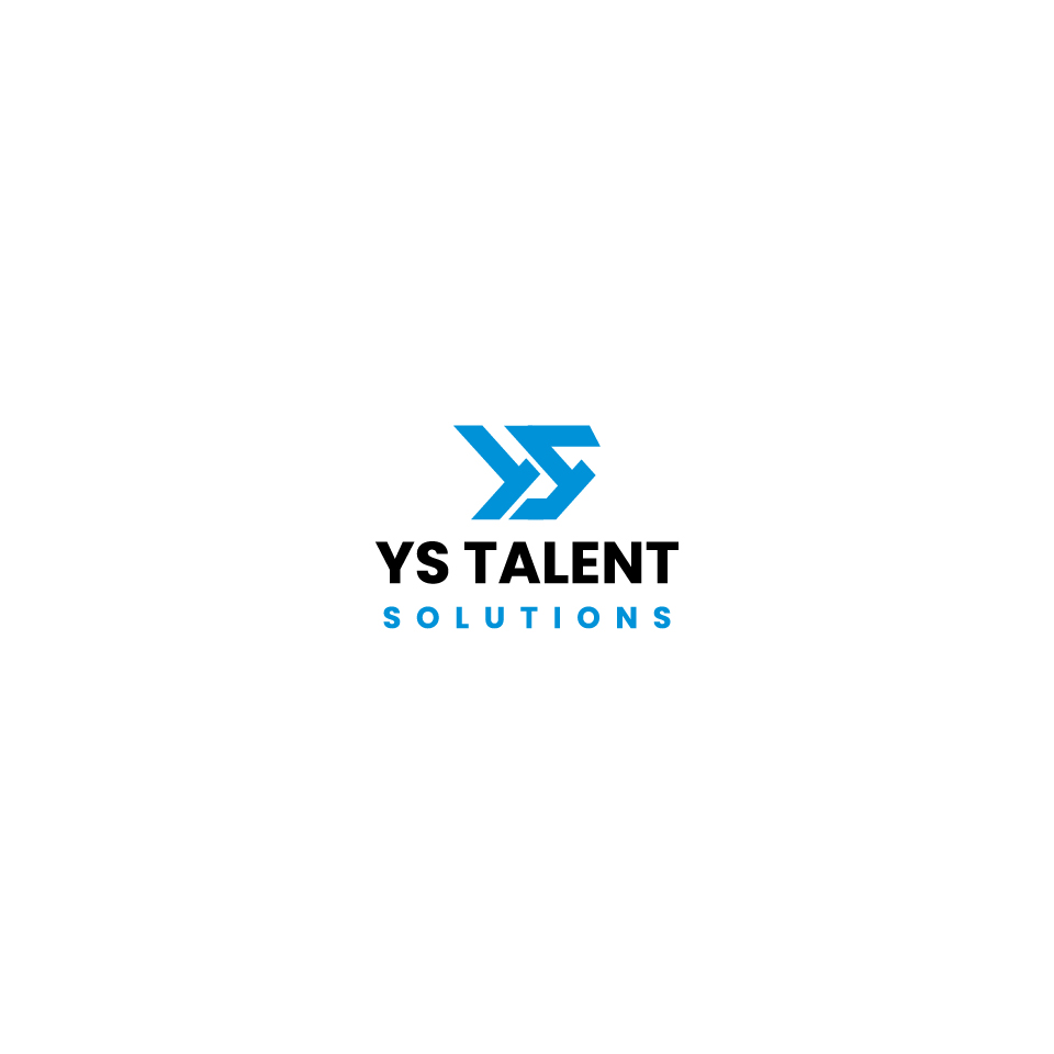 Diseño de Logo por Kayla. para YS Talent Solutions  | Diseño #33755961
