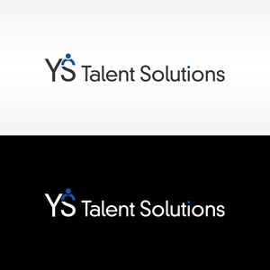 Logo Design by GRAFFYC
